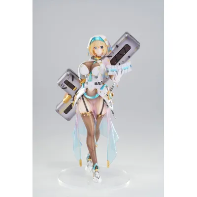 ソフィア・F・シャーリング シスターVer. ブライトエディション 1/6 完成品フィギュア
