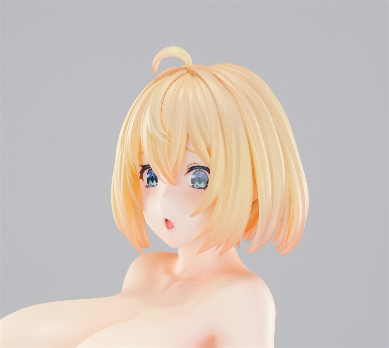 ソフィア・F・シャーリング シスターVer. ブライトエディション 1/6 完成品フィギュア 6