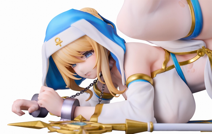 ケダモノの宴 聖女シャルロッテ 特別Ver. 通常版