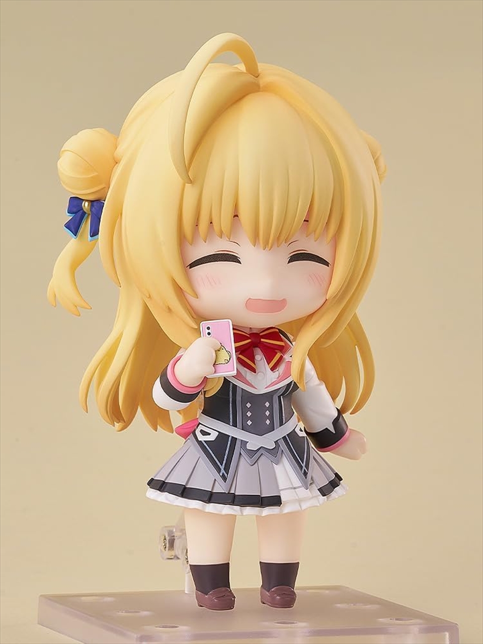 ハミダシクリエイティブ ねんどろいど 和泉妃愛 3